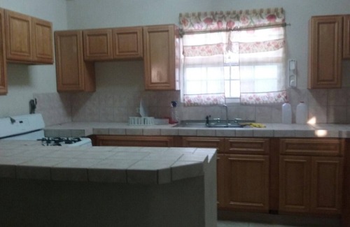 West Coast Apartamento | Hogar, dulce hogar, zona tranquila