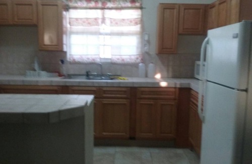 West Coast Apartamento | Hogar, dulce hogar, zona tranquila