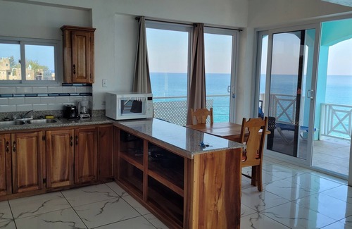 West End Hotel | Home Sweet Home Resort