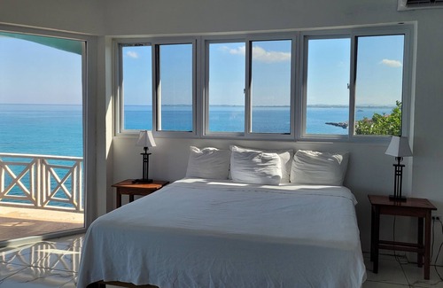 West End Hotel | Home Sweet Home Resort