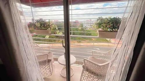 Santo Domingo Apartamento | Home Sweet Home,Splendid,family, All in one place