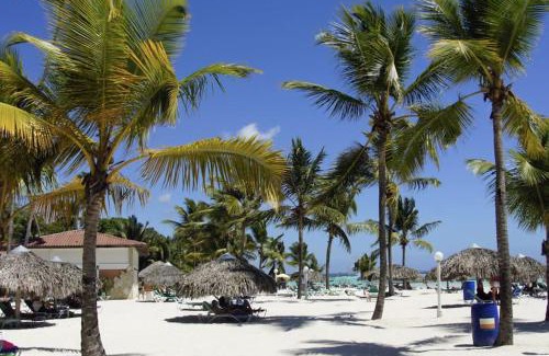 Santo Domingo Apartamento | Home Sweet Home,Splendid,family, All in one place