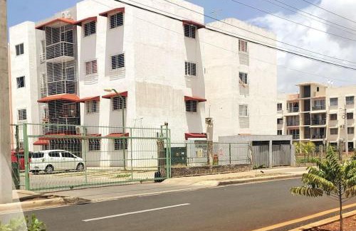 Santo Domingo Apartamento | Home Sweet Home,Splendid,family, All in one place