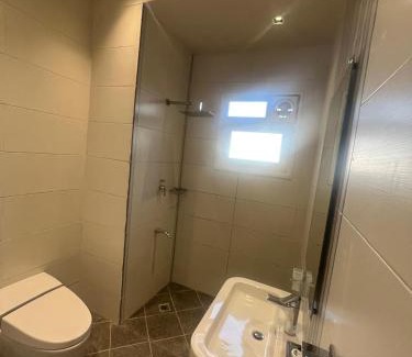 Mizail Apartamento | home sweet home