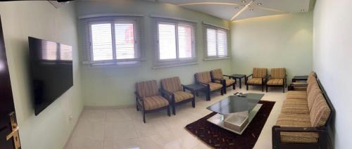 Mizail Apartamento | home sweet home