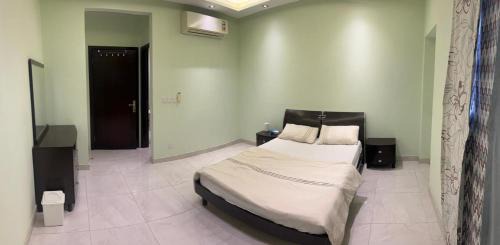 Mizail Apartamento | home sweet home