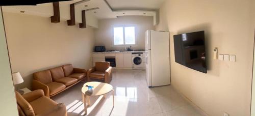 Mizail Apartamento | home sweet home