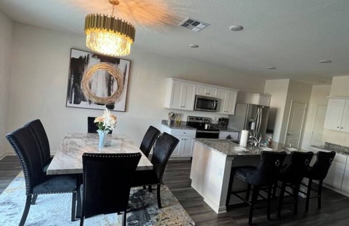 Medina Valley Casa | Home Sweet Home -San Antonio