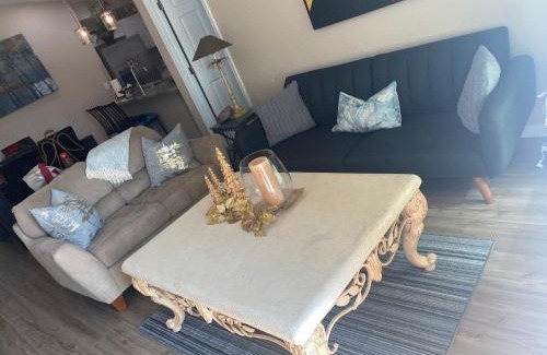 Dunbar Casa | Home Sweet Home