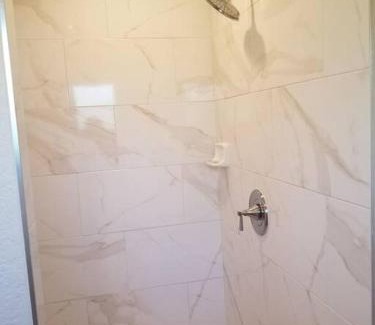 Dunbar Casa | Home Sweet Home