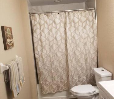 Dunbar Casa | Home Sweet Home