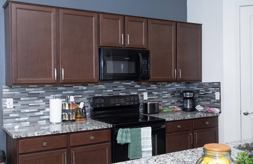 Phoenix Casa | Home sweet Home