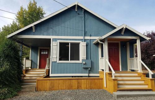 Sutherlin Casa | Home Sweet Home