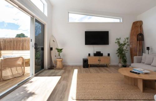 Kings Meadows Casa | Home sweet home with secure parking