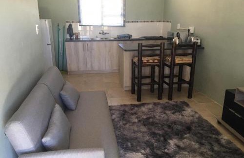 Springbok Apartamento | Home Sweet Home