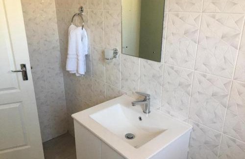 Springbok Apartamento | Home Sweet Home