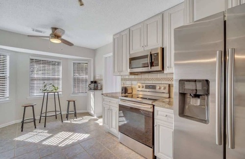 Pooler Casa | Home Sweet Pooler