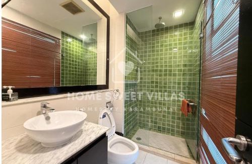 Karambunai Casa | Home Sweet Villas, Karambunai