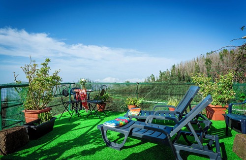 Faja da Ovelha Casa | Home Thomas - Calheta o Conforto na Natureza