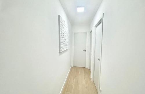 San Miguel de Salinas Casa | Home, tulipán Orihuela costa