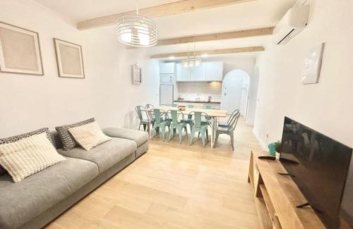 San Miguel de Salinas Casa | Home, tulipán Orihuela costa