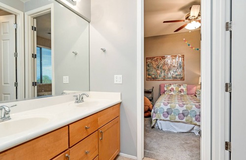 Maricopa County Casa | Home w/all the outdoor amenities you could want!