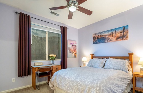 Maricopa County Casa | Home w/all the outdoor amenities you could want!