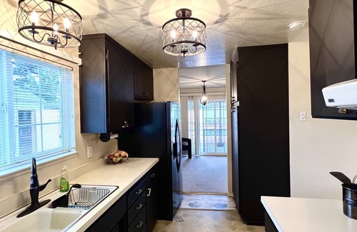 Salinas Casa | Home w/Pool & Jacuzzi, Short Drive to Monterey/Carmel Beach