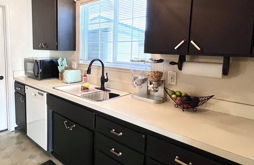 Salinas Casa | Home w/Pool & Jacuzzi, Short Drive to Monterey/Carmel Beach