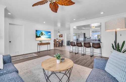 Whitfield Casa | Home w/ Pool - Near IMG, UTC, Airport, Beaches