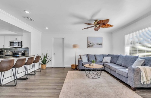 Whitfield Casa | Home w/ Pool - Near IMG, UTC, Airport, Beaches