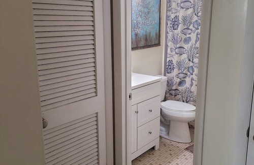 Eustis Apartamento | Home With a View Across from Lake Eustis and it's amazing sunsets.