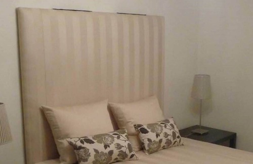 Comblain-au-Pont Casa | Espaciosa casa de vacaciones en Lieja con gran jardín