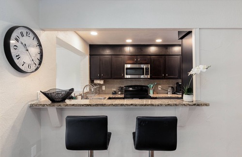 North Richland Hills Casa | Home with Pool! Close to DFW airport/ AT&T Stadium