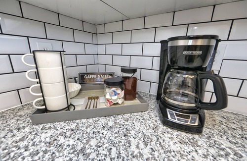 Kaseberg - Kingswood Casa | Home with Pool/Spa and Air Hockey Table