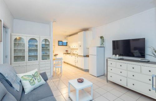 Playa del Inglés Apartamento | Home with Terrace in Playa del Ingles-Pool & Beach