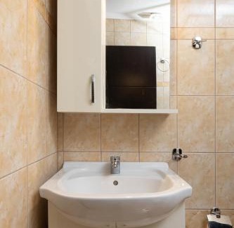Xanthi Apartamento | HOME WITH VIEW