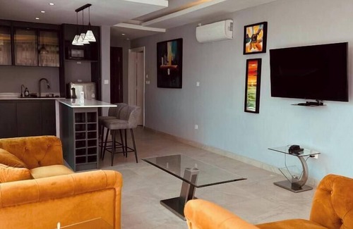 Limbe Apartamento | Home Xperience Luxury Apartments