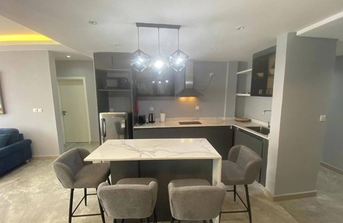 Limbe Apartamento | Home Xperience Luxury Apartments