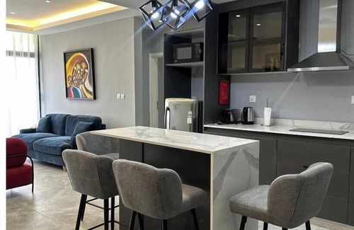 Limbe Apartamento | Home Xperience Luxury Apartments