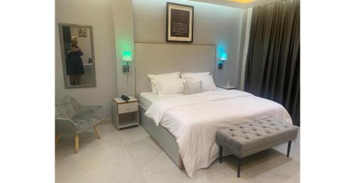 Limbe Apartamento | Home Xperience Luxury Apartments