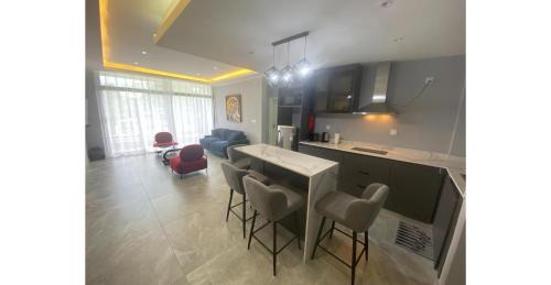Limbe Apartamento | Home Xperience Luxury Apartments