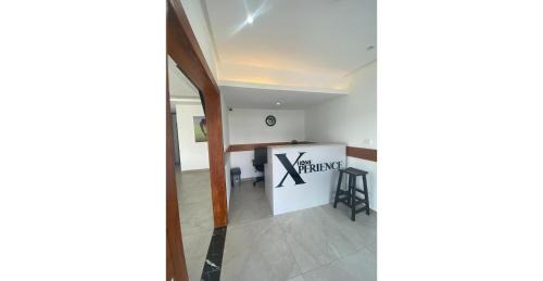 Limbe Apartamento | Home Xperience Luxury Apartments