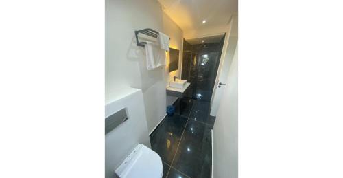 Limbe Apartamento | Home Xperience Luxury Apartments