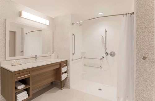 Sacramento Hotel | Home2 Suites by Hilton West Sacramento, CA