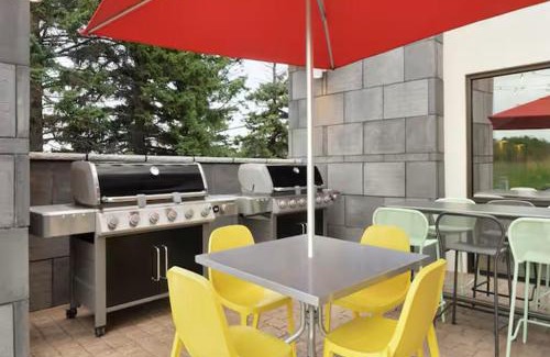 New Braunfels Hotel | Home2 Suites By Hilton New Braunfels