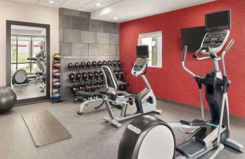 New Braunfels Hotel | Home2 Suites By Hilton New Braunfels