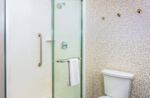 Fort Pierce Hotel | Home2 Suites by Hilton Ft. Pierce I-95