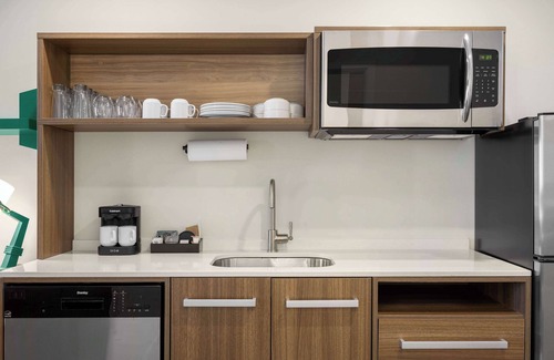 Conyers Hotel | Home2 Suites By Hilton Conyers Atlanta