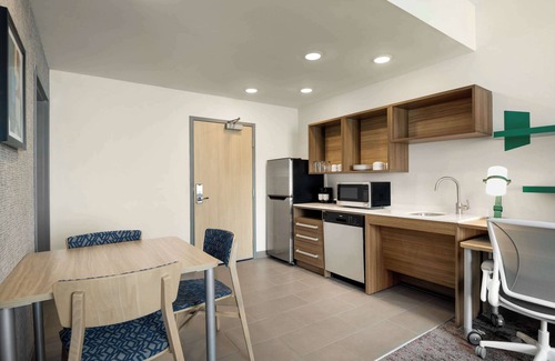 Conyers Hotel | Home2 Suites By Hilton Conyers Atlanta